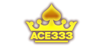 ACE333 เว็บพนันออนไลน์ฝาก-ถอนออโต้ระบบเสถียร 2025